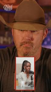 😡 Michelle Obama Says Creating Life Is THE LEAST Important Part Of The  Reproductive System. Wow.