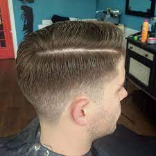 Male Short Haircuts Mens Hairstyles Long Hair Styles Men Mens Hairstyles Fade