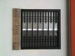 Más de 20 diseños de rejas para ventanas modernas para tu casa. Resultado De Imagem Para Protecciones Modernas Para Ventanas Ventanas Modernas Protecciones Para Ventanas Diseno Ventanas
