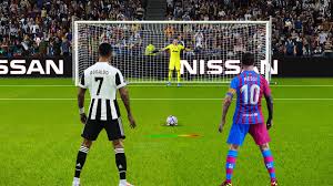 Barcelona never really got into this game. Sxkvpaitgk9l6m