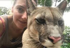 Laura Coleman Author