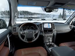 Toyota land cruiser 200 внедорожниксравнение комплектаций. Toyota Land Cruiser 200 4 5d Prestige At 5 Seats Komplektaciya I Tehnicheskie Harakteristiki Na Drajve