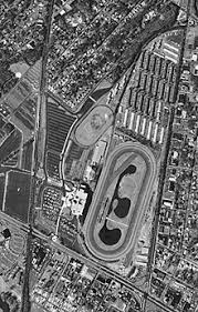 Get directions link opens in new tab. Garden State Park Racetrack Wikipedia