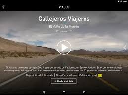 In this guide, we give you an idea of the differences between google tv and android tv. Download Mitele Mediaset Spain Vod Tv For Android 7 1 2