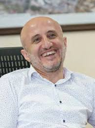 The Passage of the Bulls