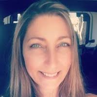 100+ "Angie Floyd" profiles