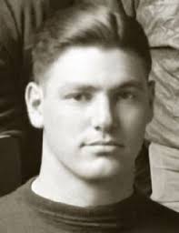 Celebrities with first name: Abe