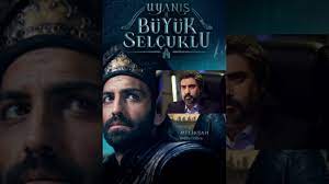 (new) necati̇ şaşmaz uyaniş büyük selçuklu di̇zi̇si̇nde oynayacak mi.? Necati Sasmaz Uyanis Buyuk Selcuklu Da Sesleri Youtube
