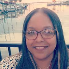 Asociación de Tenis de Puerto Rico