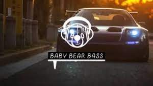 Why do our guests love us so much? Rich Gang Ridin Ft Young Thug Birdman Yung Ralph Bass Boosted Youtube