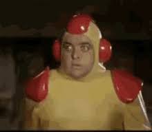 Contest farts la soupe aux choux jean carmet. Louis De Funes Gifs Tenor