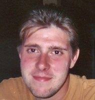 Shawn Kovalik Obituary (2018)