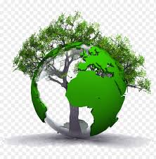 Save Earth Free Png Image Save The Earth Png Image With Transparent Background Toppng Here you can explore hq without background transparent illustrations, icons and clipart with filter setting like size, type, color etc.