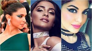 Home skills landscaping if you live in suburbia and you're thinking of buying a riding lawn mower, here's something to consider. Beauty Hacks To Swear By Lifestyle News The Indian Express