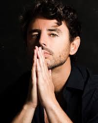 ✨ Part-time Foundation Success ✨⁠ ⁠ Andrew Harmon-Gray is currently playing  Graham in new @bbc series Boarders.⁠ ⁠ "Boarders" is a compelling British  comedy-drama that follows the lives of five underprivileged black