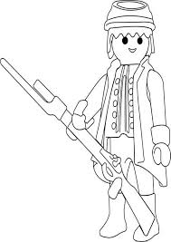 Kindheitserinnerungen playmobil ausmalbilder spielzeug ideen kindheit spielzeug legos. Playmobil 3 Ausmalbilder Malvorlagen