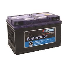 You may even live in a climate in which old man winter makes an appearance for. Exide Endurance Din66mf Vehicle Battery Bunnings Australia