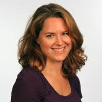 80+ "Berggren" profiles