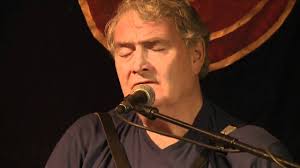 The Dingle Peninsula