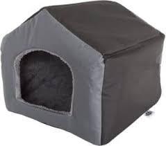 Some will help keep your dog comfy and cozy, while. 12 Best Indoor Dog House Choices For Your Dog 2021 Reviews All Pet S Life
