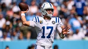 QB Crisis? Why NFL Teams Aren't Calling the Falcons About Kirk Cousins - Imagen principal del artículo