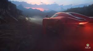 However, most of the action sequences were filmed in the wider and more accommodating streets of puerto rico's capital, san juan. Where Will Forza Horizon 5 Be Set In 2021 Popular Chioce Is Japan