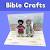 Printable Cain And Abel Sunday School Craft