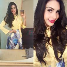 Isaac Saavedra (@Isaacwoody)