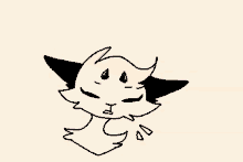 Character inspiration character art furry oc anime furry furry drawing anthro furry art memes cool cartoons funny cute. Animated Furry Gifs Gifs Tenor