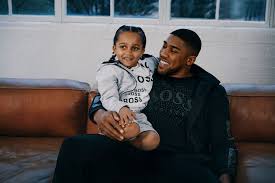 The price starts at ₱3,800.00, and the quality is superb. Father S Day 2021 The Best Fashion Gifts For The Stylish Dad Tatler Hong Kong