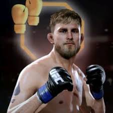 Fights and you can open a box that contains new moves and new unlockable fighters, . Index Php Ea Ufc Mobile Wiki Fandom