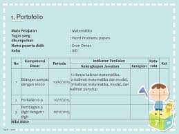 Maybe you would like to learn more about one of these? Penilaian Keterampilan Ppt Download