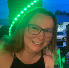 Local roofing company with insurance claim experience?