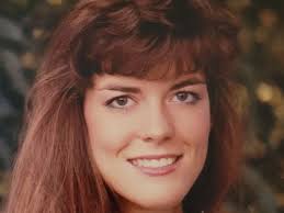 April Wilkens – The Sentencing Project
