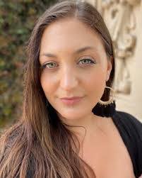 Ryan Witkowski's Instagram, Twitter & Facebook