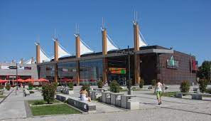 We did not find results for: City Park Mall Franciza Ro