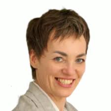 Zaplanuj swój budżet domowy i naucz się jak inwestować