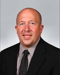 𝐅𝐢𝐭𝐳-𝐒𝐢𝐦𝐨𝐧𝐬 𝐭𝐨 𝐒𝐞𝐫𝐯𝐞 𝐚𝐬 𝐇𝐂𝐇𝐒 𝐀𝐭𝐡𝐥𝐞𝐭𝐢𝐜  𝐃𝐢𝐫𝐞𝐜𝐭𝐨𝐫/𝐀𝐬𝐬𝐢𝐬𝐭𝐚𝐧𝐭 𝐏𝐫𝐢𝐧𝐜𝐢𝐩𝐚𝐥 The Heard County  Board of Education has hired Paul Fitz-Simons to serve as an assistant  principal at Heard County High School ...