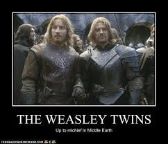 At Least In This World They Got Past Age 20 Why Does One Still Die Though Cries Internally Lord Of The Rings The Hobbit Lotr