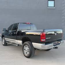 Image result for Light Amethyst 1999 Truck