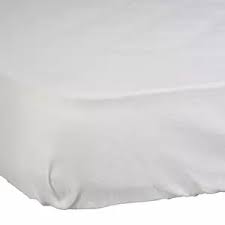 Il est bien sûr possible de mettre 2 protèges matelas de 1 personne séparée. Protection De Matelas Et Surmatelas Pas Cher Gifi