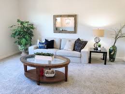 We did not find results for: 5 Mistakes To Avoid With Minimalist Interior Design Custom Home Group