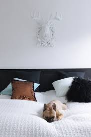 Schlafzimmer Mit Ikea Kare Und Frenchie Tirolblog Schlafzimmer Ikea Schlafzimmer Schlafzimmer Dekorieren