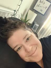 Preparation for surgery today