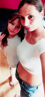 Spoczywaj w spokoju Aniołku 😢 Ciało Kacperka zostało wyłowione dziś około  9:00 rano z rzeki. Rodzinie Kacperka składamy nasze najszczersze wyrazy  współczucia 🖤🖤🖤🖤🖤🖤🖤🖤🖤🖤🖤🖤 Zaginiony Kacper Błażejowski z  Nowogrodźca, to temat z pierwszych