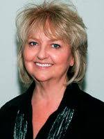 Valdosta Georgia Homes for Sale. Real Estate in Valdosta Georgia