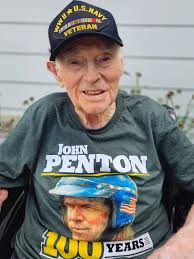 Dual Sport Motorcycle Riders