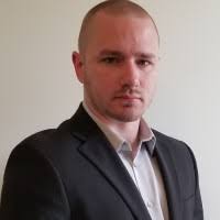 30+ "David Plum" profiles