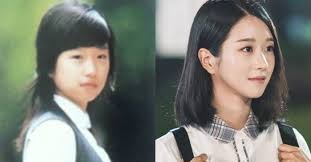 Seo ye ji's love for spanish led. Who Is Seo Ye Ji Dating Are The Bullying Accusations On Her True Otakukart