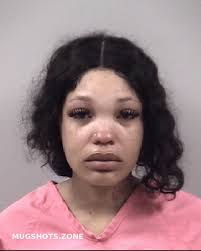 DANA INGRID DAWSON-FALLING 07/04/2023